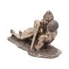 Magicun Giftware~Entwined 28cm Nude Figurine Medium