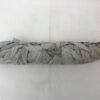 Witchcraft~White Sage Smudge Incense Wand Stick 9" Cleansing Negativity Removal 1 Stick