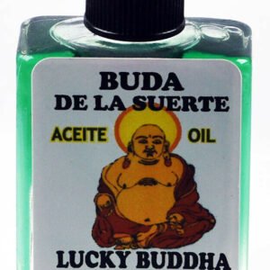 s-l1600_ccaf4d56-917a-49bf-99da-5d8750bb5cb6 BRYBRADAN Lucky Buddha Oil / Buda De La Suerte Aciete - ½fl.oz./14.7ml