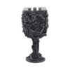 Magicun Giftware~Hells Desire Goblet 20cm Miscellaneous Goblet
