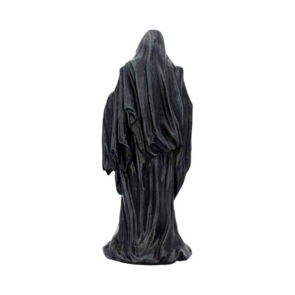 Magicun Giftware~Final Hour 28.5cm Reaper Clock