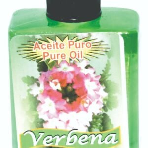 s-l1600_ce07dd91-aefa-4e25-b2c5-f82db33b40ca 【Magic Oil】BRYBRADAN VERVAIN PURE OIL - VERBENA ACEITE PURO 1/2OZ 1 3 6 12 PCS