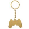 Collectable design~Fun Collectable Gaming Controller Enamel Keyring
