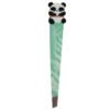 Collectable Design~Fun Panda Design Tweezers Pandarama Metal Beauty Accessory Gift