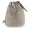 Home Decor~Cute Bunny Plush Door Stop Doorstop Stay Home Decor Snug Cosy