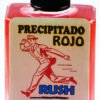 【Magic Oil】BRYBRADAN Rush Oil / Precipitado Rojo Aciete - ½fl.oz./14.7ml