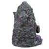 Collectable design~Collectable LED Dark Legends Dragon Crystal Cave Figures