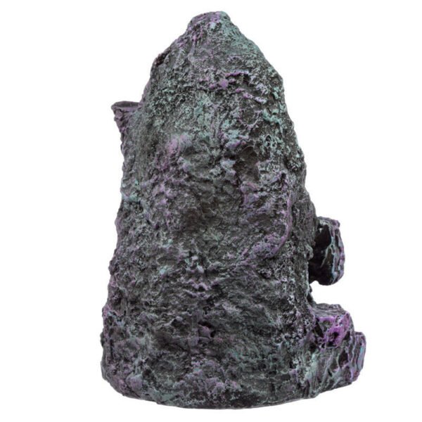 Collectable design~Collectable LED Dark Legends Dragon Crystal Cave Figures