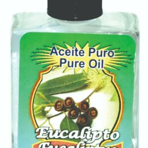 s-l1600_d3801a93-9d7d-4cb1-bb23-7673b7e0e0fc 【Magic Oil】BRYBRADAN EUCALYPTUS PURE OIL - EUCALIPTO ACEITE PURO 1/2OZ 1 3 6 12 PCS