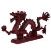 Collectable design~Collectable Chinese Dragon Figurine