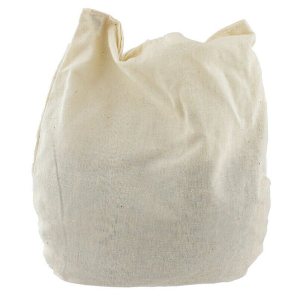 Collectable Design~ZEBRA Microwavable Snuggables Plush Wheat and Lavender Heat Pack