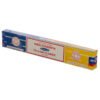 Home Fragrance~SATYA Sai BaBa Nag Champa & Yellow Flower Incense Sticks 12 x 14 sticks