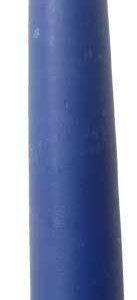 Magic Candle~Healing Energy 7" Ritual Magick Spell Candle Charged, Anointed, Inscribed