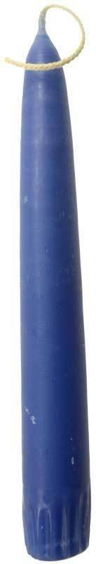 Magic Candle~Healing Energy 7" Ritual Magick Spell Candle Charged, Anointed, Inscribed