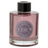 Home Fragrance~Eden Fragrance Oil Reed Diffuser - Forest Fruits