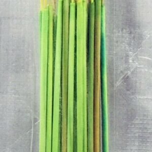 【Incense】OPEN ROAD PARA ABRIR CAMINOS - AURA VARIETY INCENSE STICKS (20 pk.)