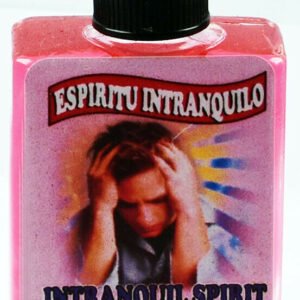 s-l1600_d83e8705-c35a-41c2-b2f5-61ca1d5e0153 BRYBRADAN Intranquil Spirit Oil / Espiritu Intranquilo Aciete - ½fl.oz./14.7ml