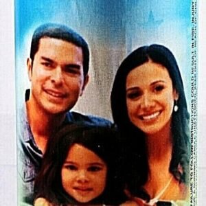 CANDLE COCKTAIL AROMATIC VELA STAY HOME-QUEDATE EN CASA