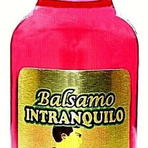 s-l1600_da71f338-f249-4f40-ba8f-cfa744bcd733 【Magic Oil】BRYBRADAN INTRANQUIL BALSAM OIL/INTRANQUILO BALSAMO ACEITE 1.69 FL.OZ. (50ML)