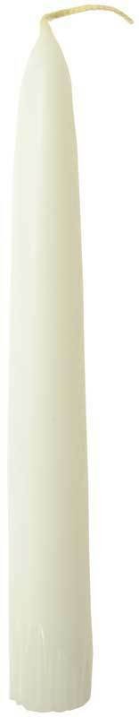 Magic Candle~"Hope" Runic 7" Ritual Magick Spell Candle Charged, Anointed, Inscribed