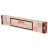 Home Fragrance~STAMFORD Masala Oudh Incense, 15 Sticks x 12 Packs,