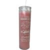 Magic Candle~Adam & Eve Love Drawing Attraction 7 Day Candle Ritual Spell, Pagan Magic