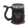 Magicun Giftware~Medusa's Demise Tankard 17.7cm Mythic Tankard