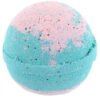 Collectable Design~Handmade Bath Bomb Set of 3 - Tropical Fragrances in Gift Box