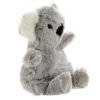 Collectable Design~Cute Koala Cutiemals Microwavable Heat Wheat Warmer Pack