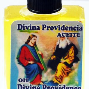 s-l1600_de146886-f80c-4bc5-9c77-525c3ee8cfbb 【Magic Oil】BRYBRADAN Divine Providence Oil / Divina Providencia Aciete - ½fl.oz. /14.7ml