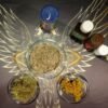 MagicunTarot Cloth~Ancient Rite of Wicca Magic Magic Healer
