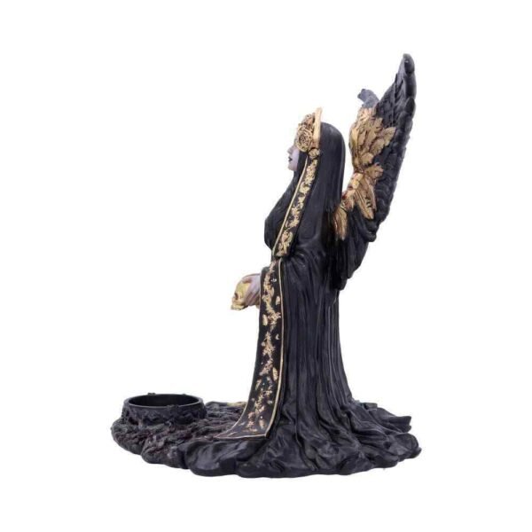 Magicun Giftware~Teresina 28cm Angel Figurine Medium