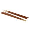 Home Fragrance~SATYA Sai BaBa Nag Champa & Super Hit Incense Sticks 12 x 14 sticks