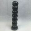 Magic Candle~Black 7 Day 7 Knob Wishing Candle, Ritual, Spell, Candle Magick