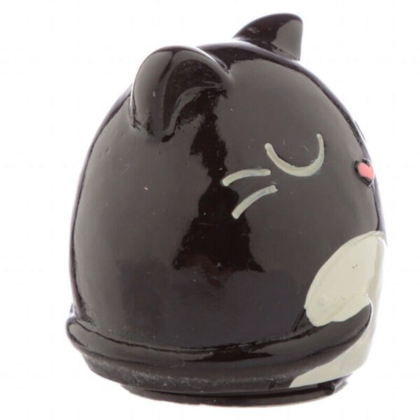 Collectable Design~3D Funky Lip Balm - Cute Cat Design