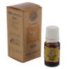 Collectable Design~Goloka Essential Oil 10ml - Lemon