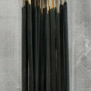 【Incense】NAG CHAMPA - AURA VARIETY INCENSE STICKS (20 pk.)