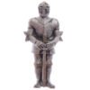 Collectable design~Novelty Medieval Knight Magnets Magnet Collectable