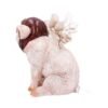 Magicun Giftware~When Pigs Fly 15.5cm Animal Figurine Medium