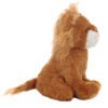 Home Decor~Cute Plush Lion Doorstop Stop Door Stay Home Decoration Snug Cosy