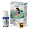 Collectable Design~Goloka Blends Essential Oil 10ml - Energising