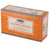 Nag Champa Sayta VFM Eastern Tantra Incense Sticks X 12 Packs