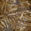 Palo Santo & Sage~Palo Santo Holy Wood Incense Sticks 10 Pieces Premium