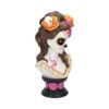 Magicun Giftware~Catrina's Beauty 40cm Gothic Figurine Large