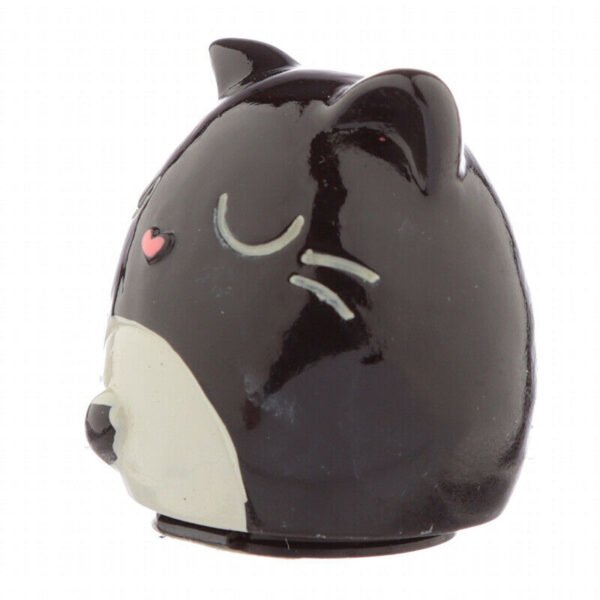 Collectable Design~3D Funky Lip Balm - Cute Cat Design