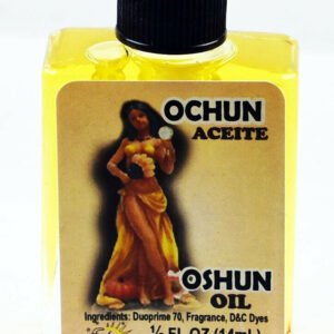 s-l1600_f221503d-0d1b-4035-8b47-99af522d87b6 BRYBRADAN OSHUN OIL/OCHUN ACEITE 1/2 FL OZ