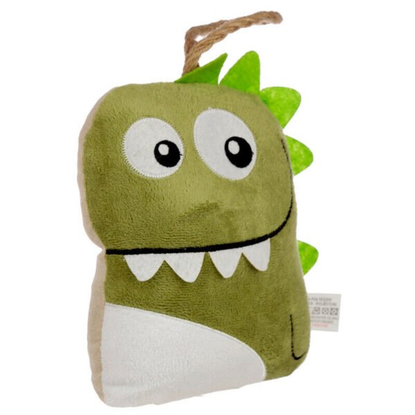 Home Decor~Interior Door Stop - Dinosaur Doorstop Stay Home Decoration Cosy 1 Sent Randomly
