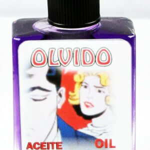 s-l1600_f4db8e47-c5f3-4dee-bc1a-d732ce5e0f37 BRYBRADAN OLVIDO OIL/ ACEITE 1/2 FL OZ