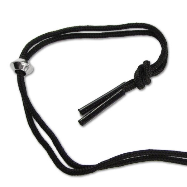 Magicun Talisman~For Invisibility Pendant Black Pullet Amulet Occult Subterfuge Magic