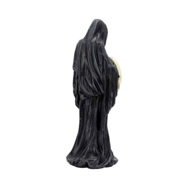 Magicun Giftware~Final Hour 28.5cm Reaper Clock